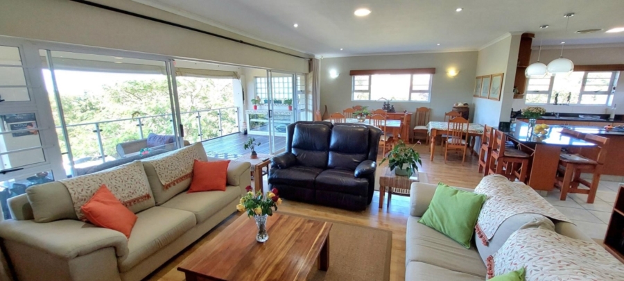 3 Bedroom Property for Sale in Morgans Bay Eastern Cape